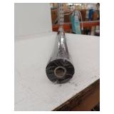 Roll of Coavas Blackout Window Film