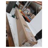 Roll of Coavas Blackout Window Film