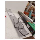 Hygger LED Aquarium Light with Timer