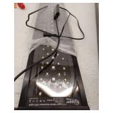 Hygger LED Aquarium Light with Timer