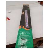 Hygger LED Aquarium Light with Timer