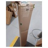 Artificial Paradise Palm Plant, 6 Ft