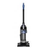 Eureka AirSpeed NEU10AE5 Upright Vacuum