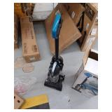Eureka AirSpeed NEU10AE5 Upright Vacuum