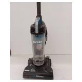 Eureka AirSpeed NEU10AE5 Upright Vacuum