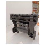 Eureka AirSpeed NEU10AE5 Upright Vacuum