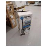 Eureka AirSpeed NEU10AE5 Upright Vacuum
