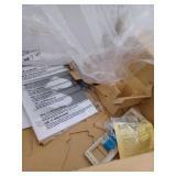 TOTO Washlet C2 Electronic Bidet Toilet Seat