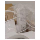 TOTO Washlet C2 Electronic Bidet Toilet Seat