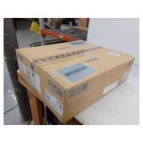 TOTO Washlet C2 Electronic Bidet Toilet Seat