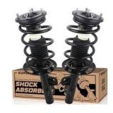 Ford Flex Front Strut Assembly 2009-2012