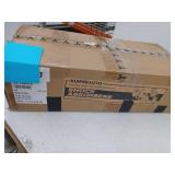 Ford Flex Front Strut Assembly 2009-2012