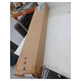 LETFANGER Extendable Tree Pruning Kit