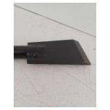 72-Inch 12 Lb Steel Root Cutter and Tamping Bar