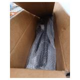 Professional DJ Light Stand T-Bar Set of 2