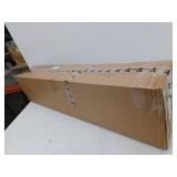 Professional DJ Light Stand T-Bar Set of 2