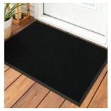 Heavy Duty Door Mat Outside Entrance