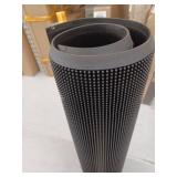 Heavy Duty Door Mat Outside Entrance