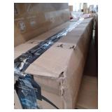 Heavy Duty Door Mat Outside Entrance