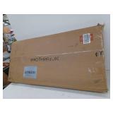 Folding Computer Desk