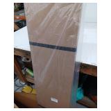 Foldable Box Spring, Bunkie Board, Full
