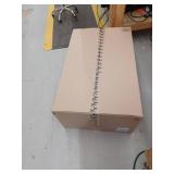 6-Pack Storage Drawer System