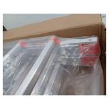 A Frame 4 Step Ladder Extension