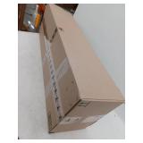 Monroe Shocks & Struts Quick-Strut 272491 Strut and Coil Spring Assembly