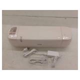 Cricut Explore 4 Machine