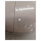 Cricut Explore 4 Machine