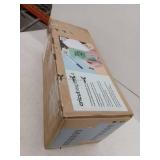 Cricut Explore 4 Machine