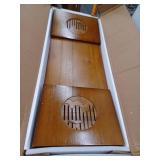 Japanese Folding Floor Table