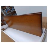 Japanese Folding Floor Table