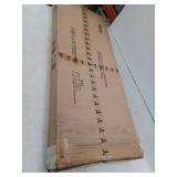 Japanese Folding Floor Table