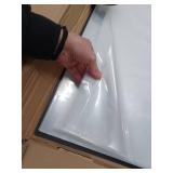 ALL4JIG Extra Large 1000-1500 Puzzle Storage Folder Binder Keeper