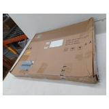 ALL4JIG Extra Large 1000-1500 Puzzle Storage Folder Binder Keeper