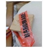 Upholstered Dining Chair, Beige