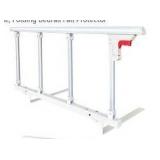 Mybow Bed Rail for Elderly Adults