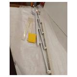Mybow Bed Rail for Elderly Adults