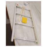 Mybow Bed Rail for Elderly Adults