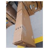 Mybow Bed Rail for Elderly Adults