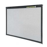 Lippert 859792 Screen Defender RV Entry Door Screen Protector - 26  Kit