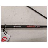 Ugly Stik Elite Salmon/Steelhead Spinning Rod  Two Piece Salmon/Steelhead Rod