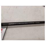 Ugly Stik Elite Salmon/Steelhead Spinning Rod  Two Piece Salmon/Steelhead Rod