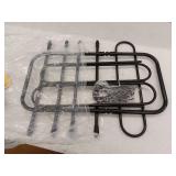 Universal Fit Dog Barrier for Automotives