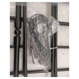 Universal Fit Dog Barrier for Automotives