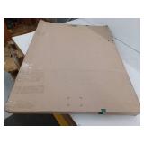 Universal Fit Dog Barrier for Automotives