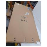 NdcSkyAr Large Oversized Tree Farmhouse Wall Art