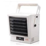 VEVOR Electric Garage Heater, 10000-Watt