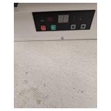 VEVOR Electric Garage Heater, 10000-Watt